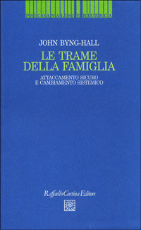 Libreria Postumia