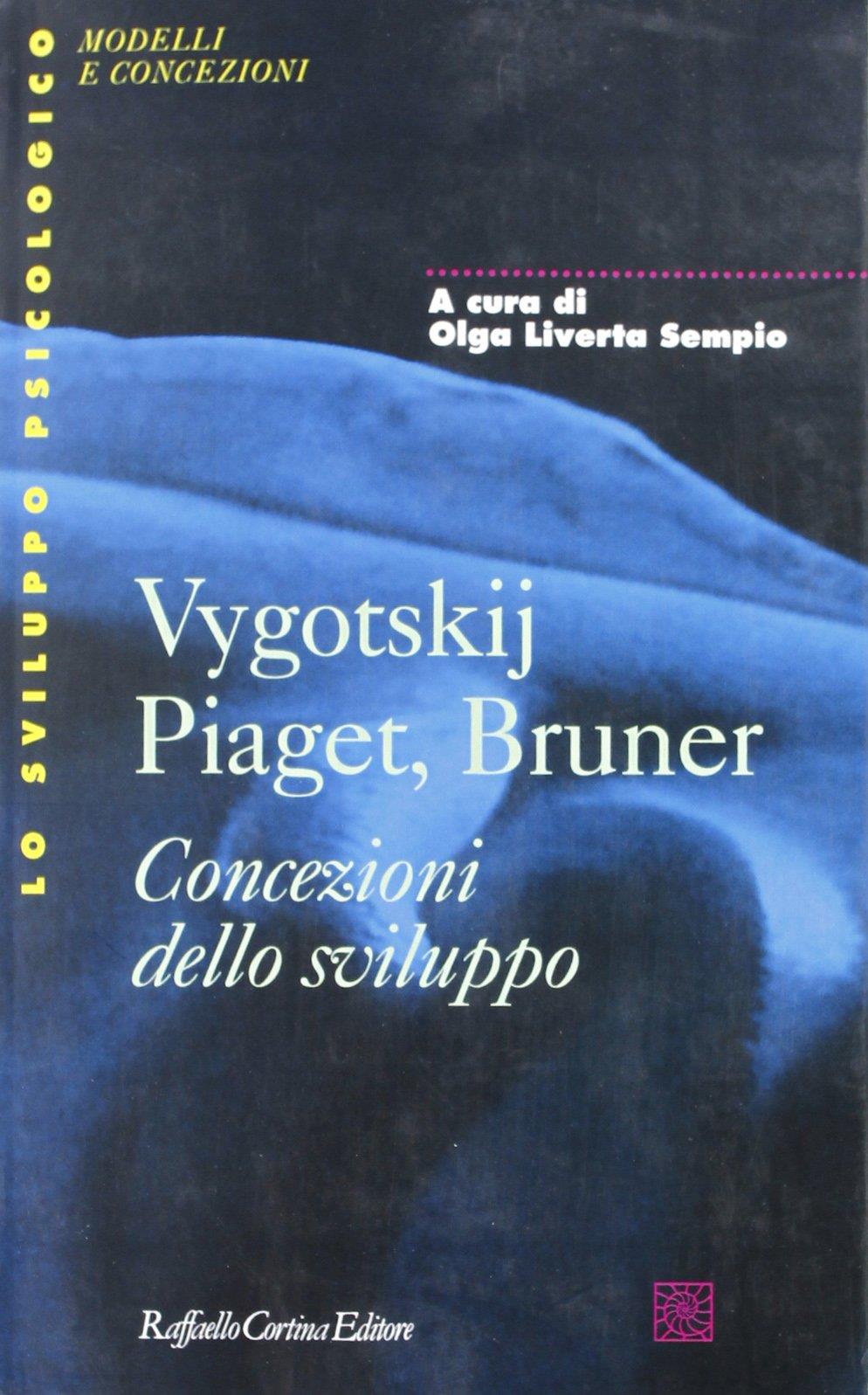 Libreria sottomarina