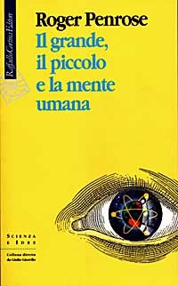 Libreria Fieschi