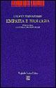 Empatia e biologia. Psicologia, cultura e neuroscienze