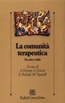 La comunità terapeutica