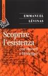 Scoprire l'esistenza