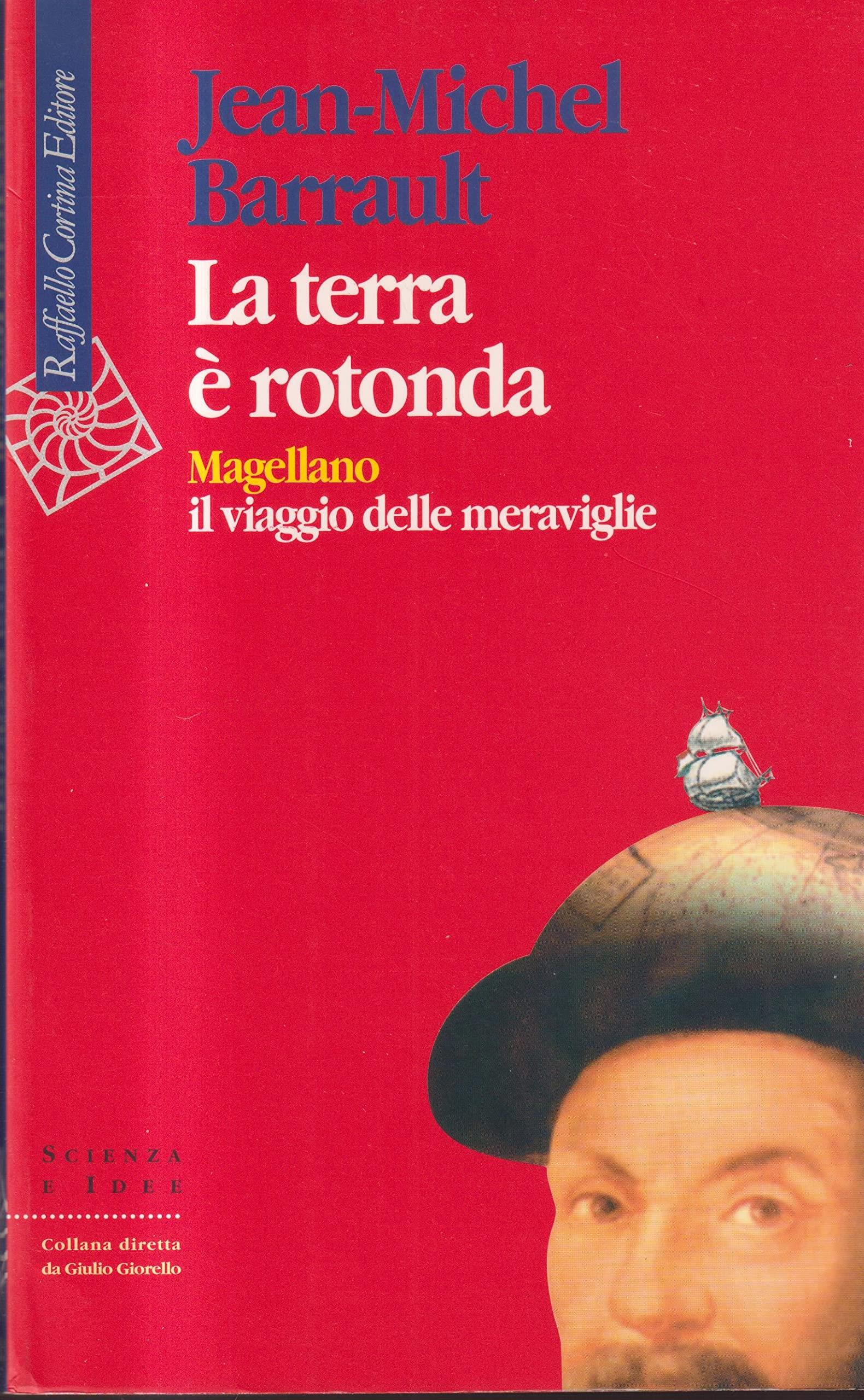 Libreria sottomarina
