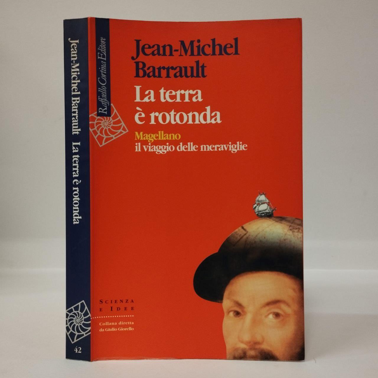Equilibri Libreria
