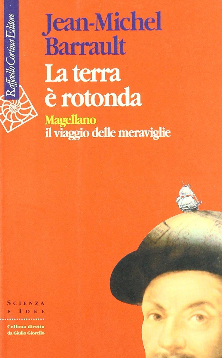 Libreria sottomarina
