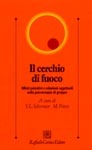 Libreria Postumia