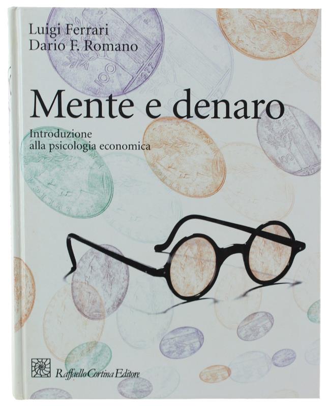 Bergoglio Libri d'Epoca Snc