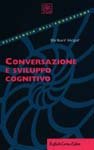 Libreria Postumia