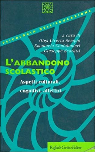 Sbinario nove e 3/4