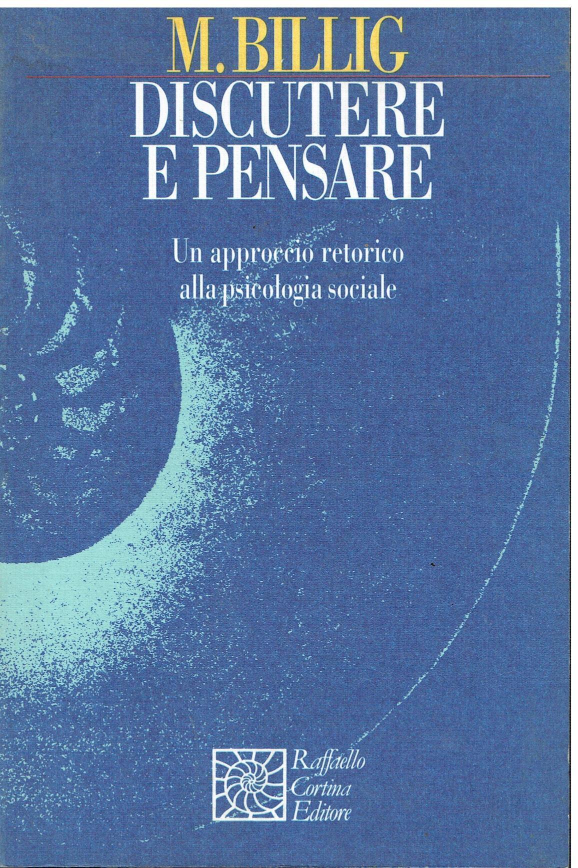 Libreria sottomarina