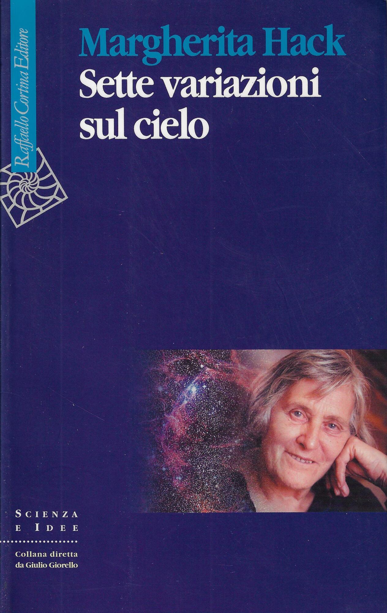 Libreria La Chiave