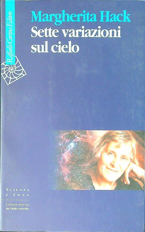 LIBRACCIO VINTAGE