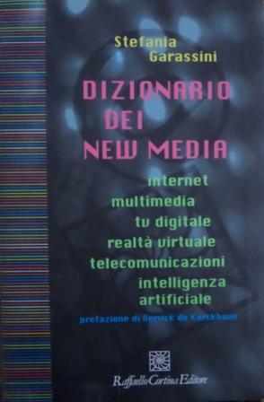 Studio Bibliografico Adige