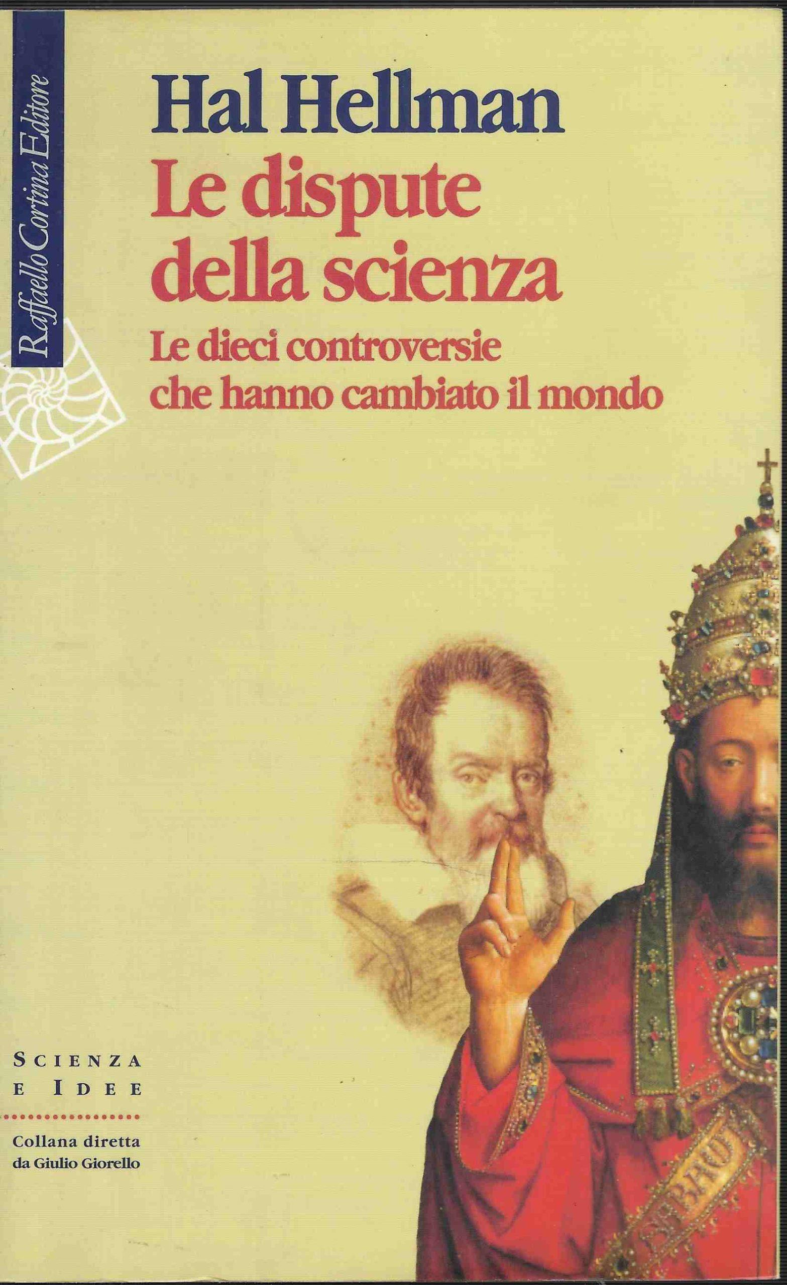 Le Case di Carta