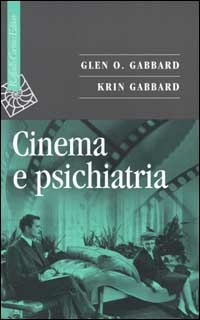 Sbinario nove e 3/4