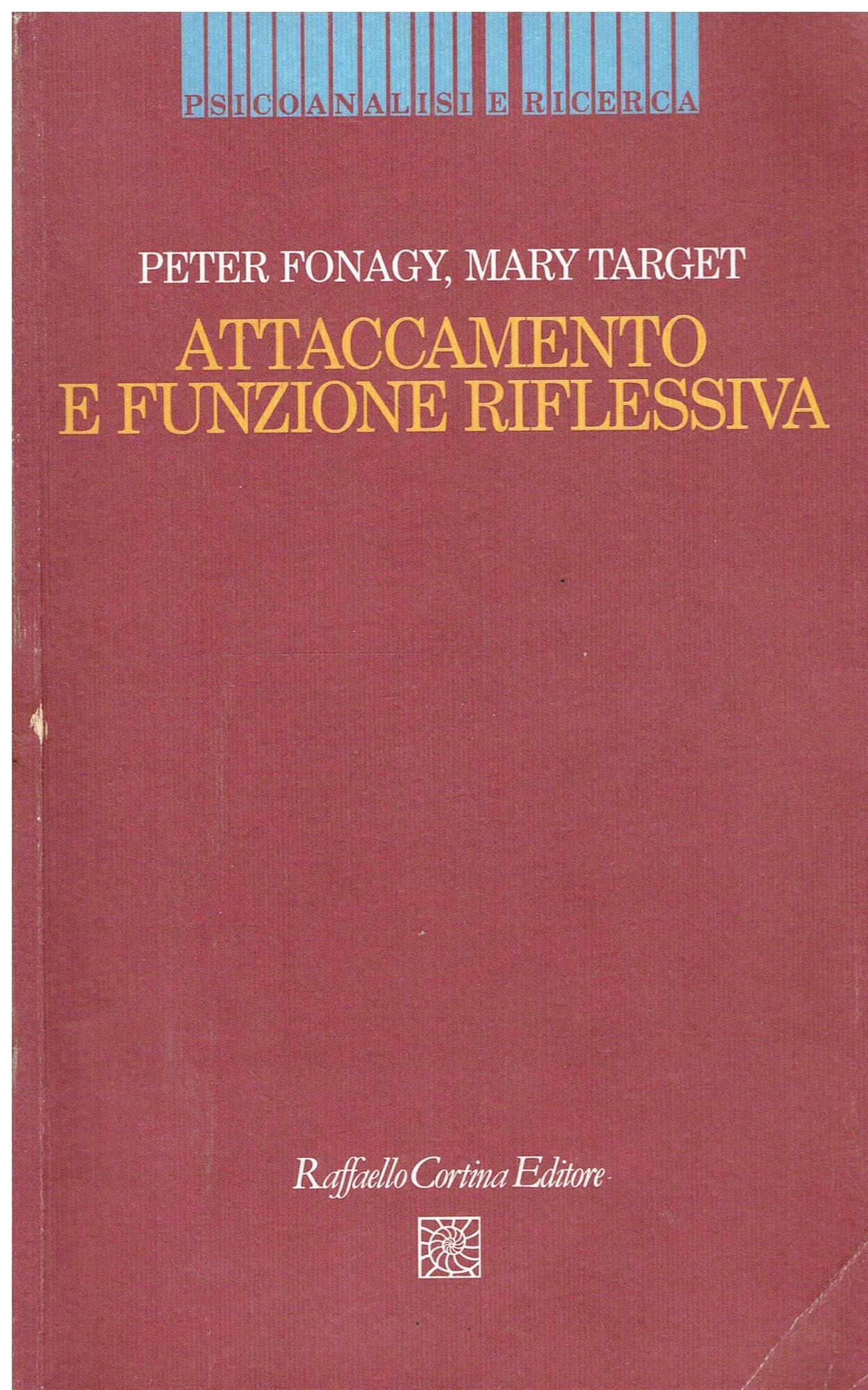Librisaggi