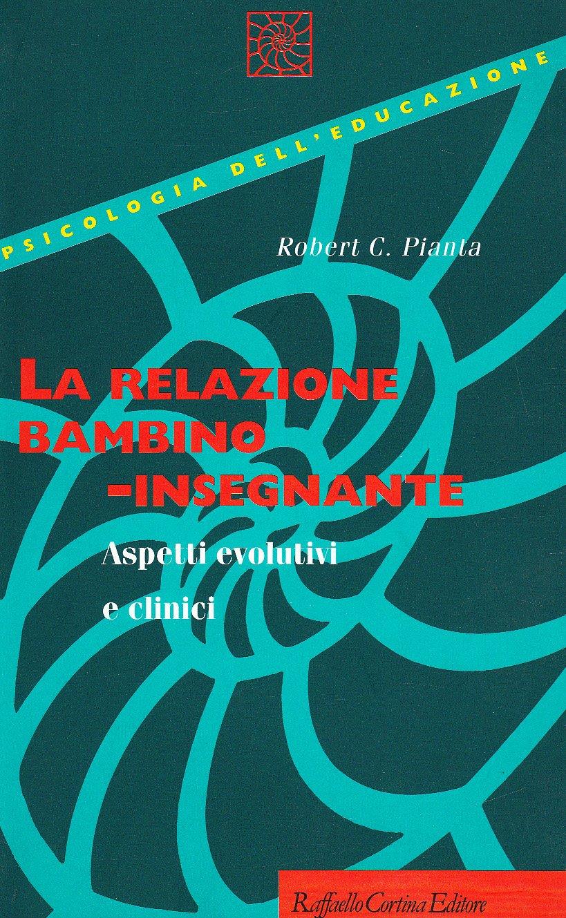 Zefiro libri