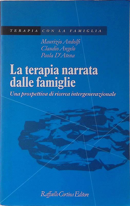 Folignolibri