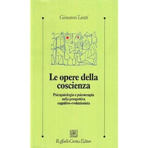 Cinemusica Shop