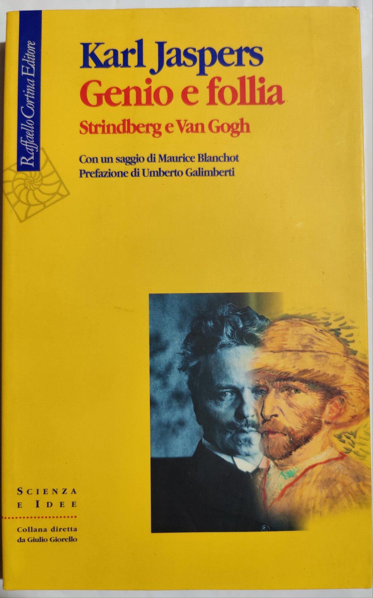 Invito alla Lettura