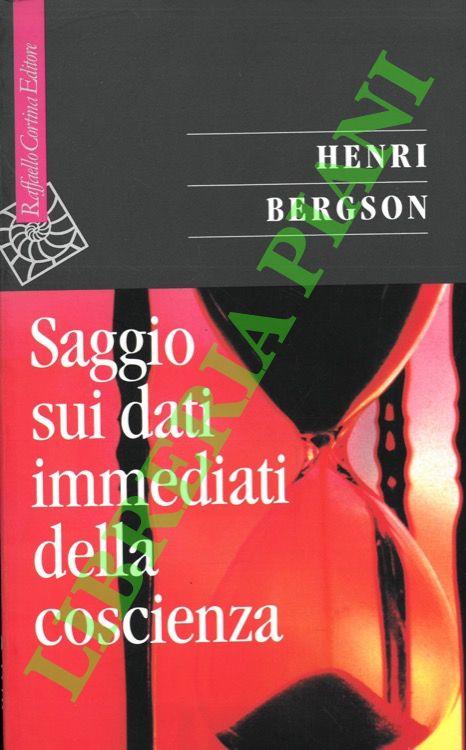 Libreria Piani