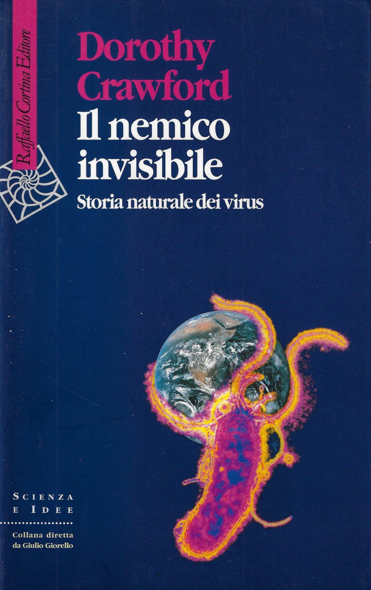Libreria La Chiave