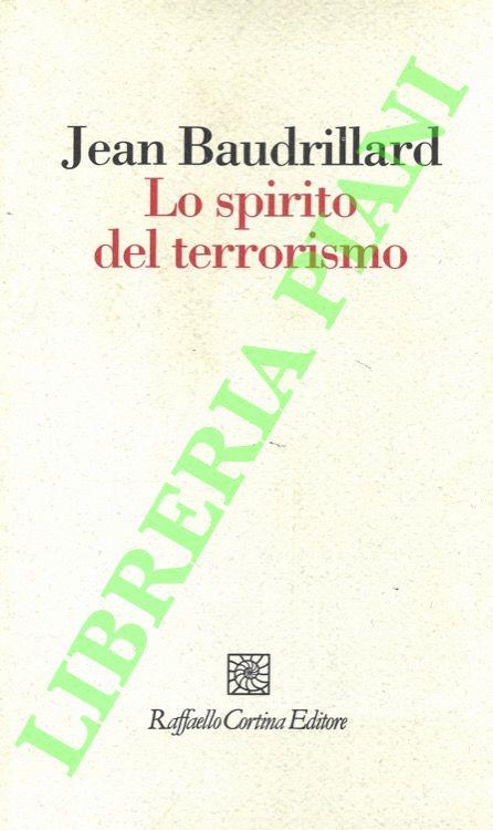 Libreria Piani