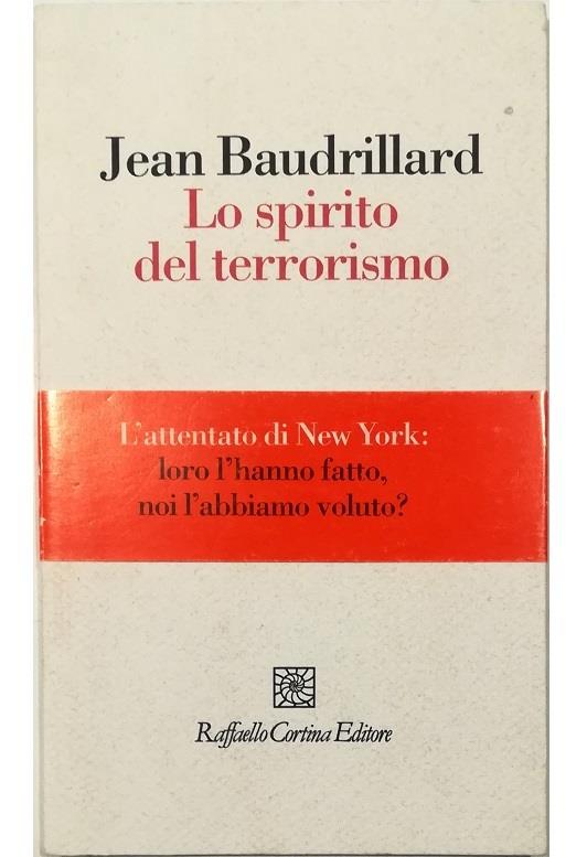 Libreria Tara