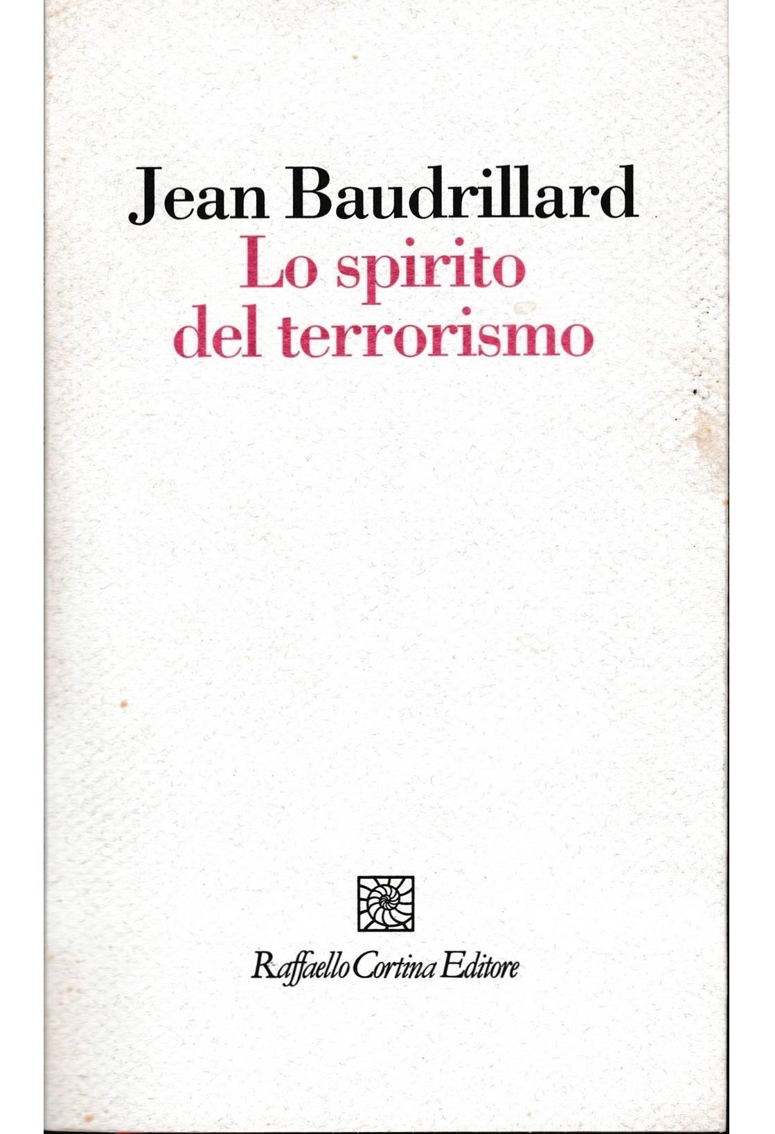 Libreria Tara