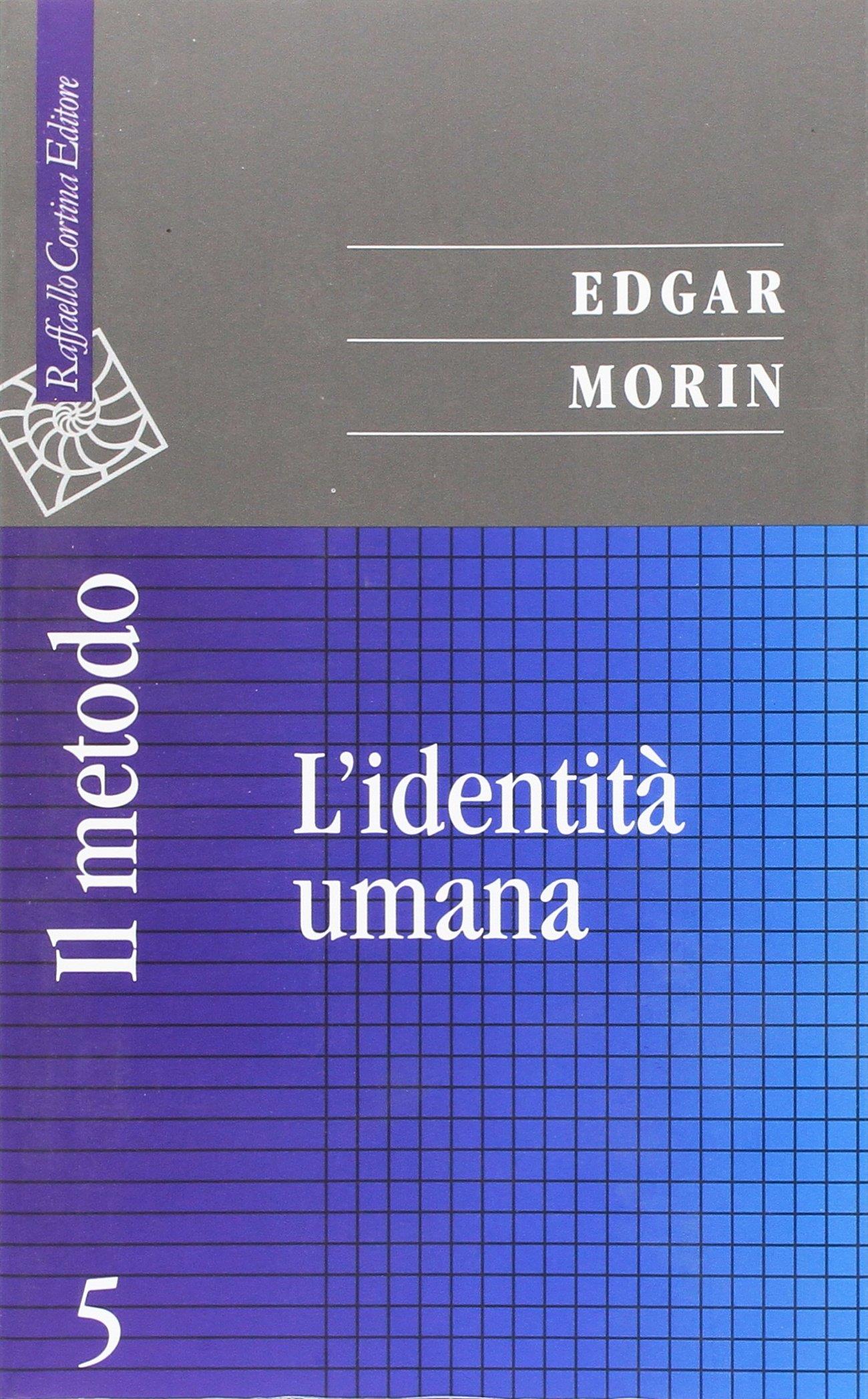 Libreria sottomarina