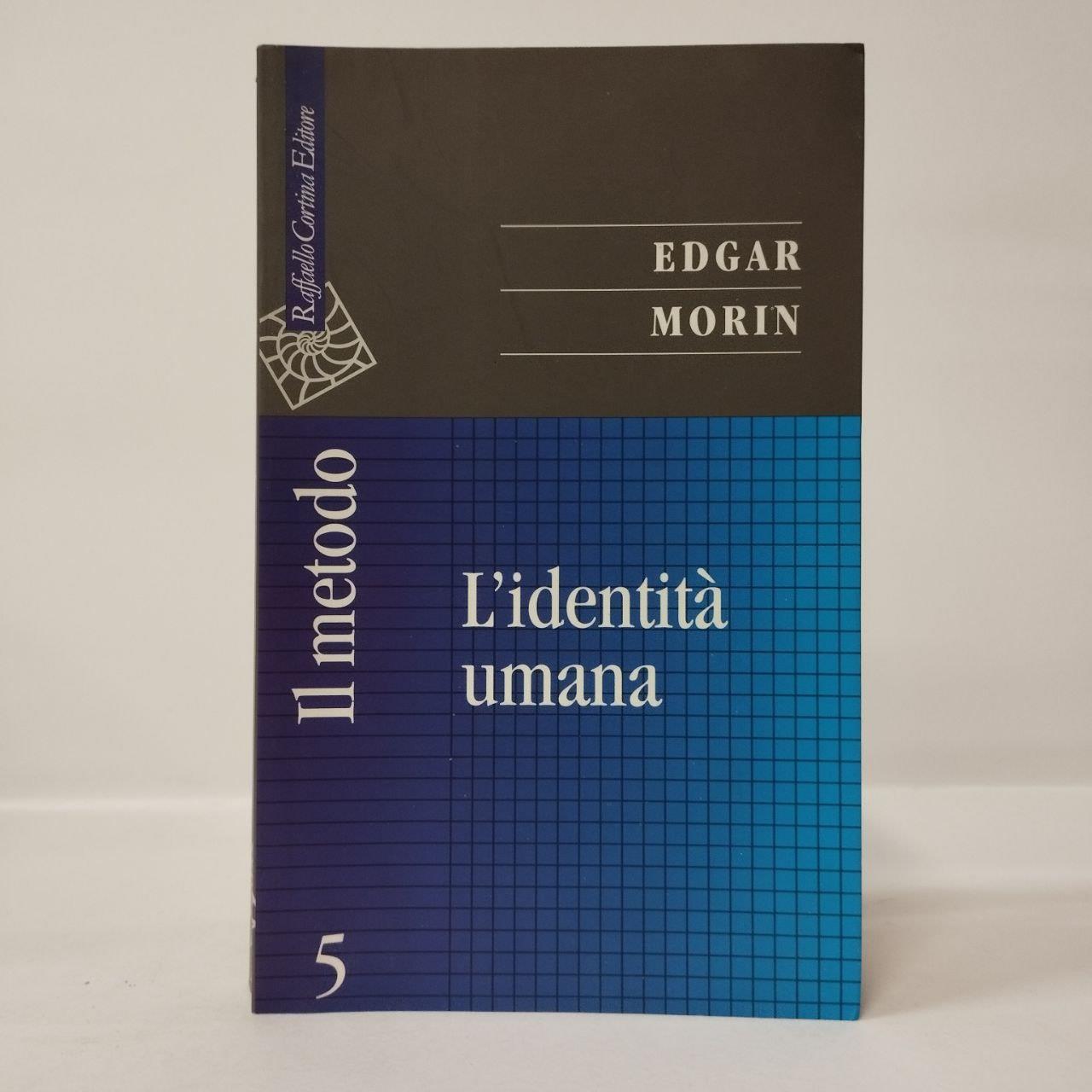 Equilibri Libreria
