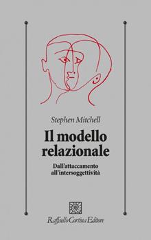 Il modello relazionale