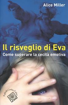 Il risveglio di Eva