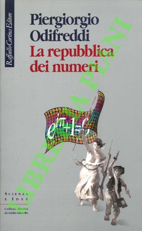 Libreria Piani