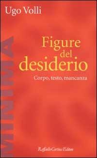 Figure del desiderio