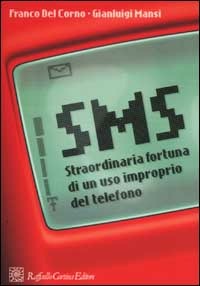 Libreria Internazionale Romagnosi snc