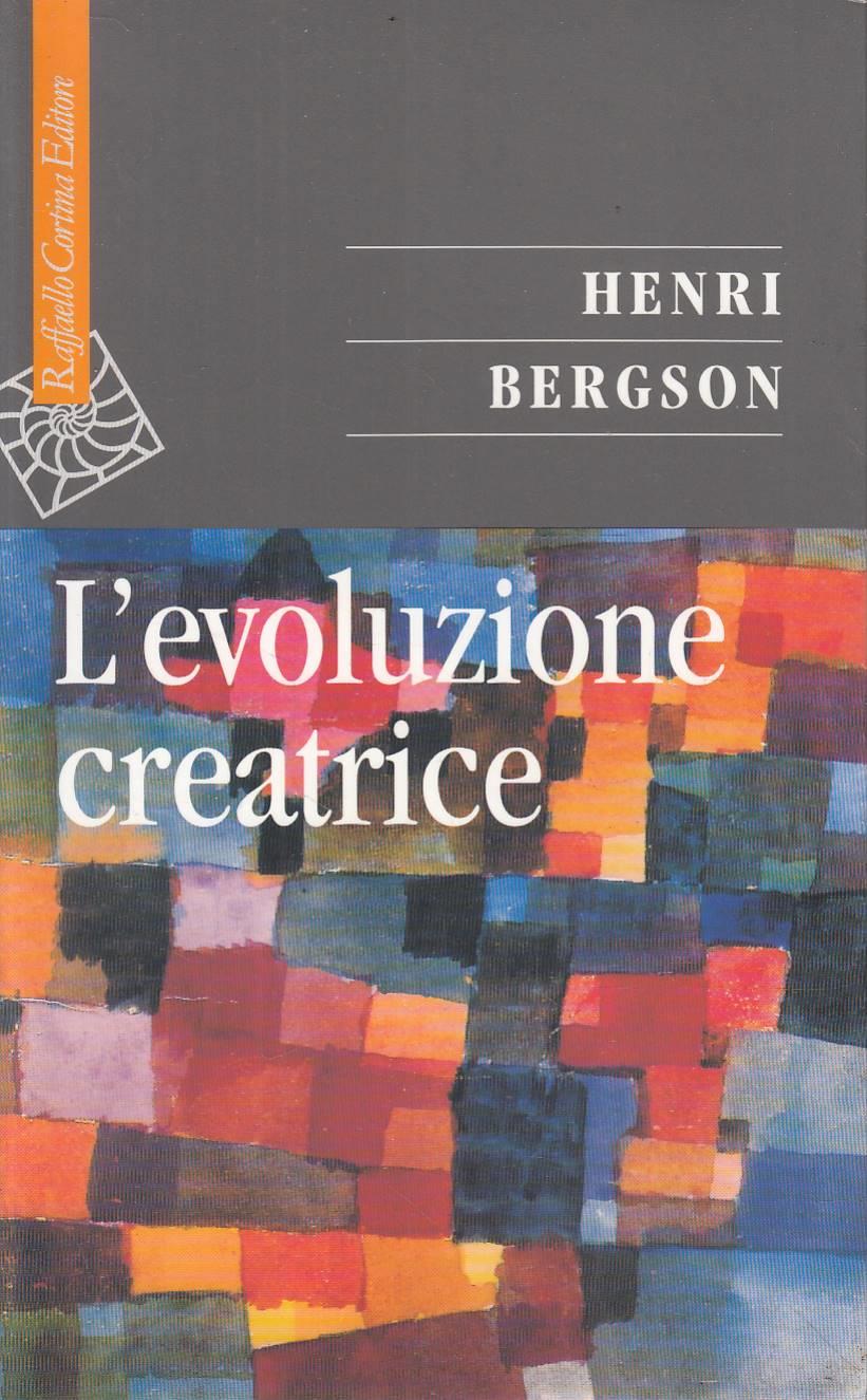 Laboratorio del libro