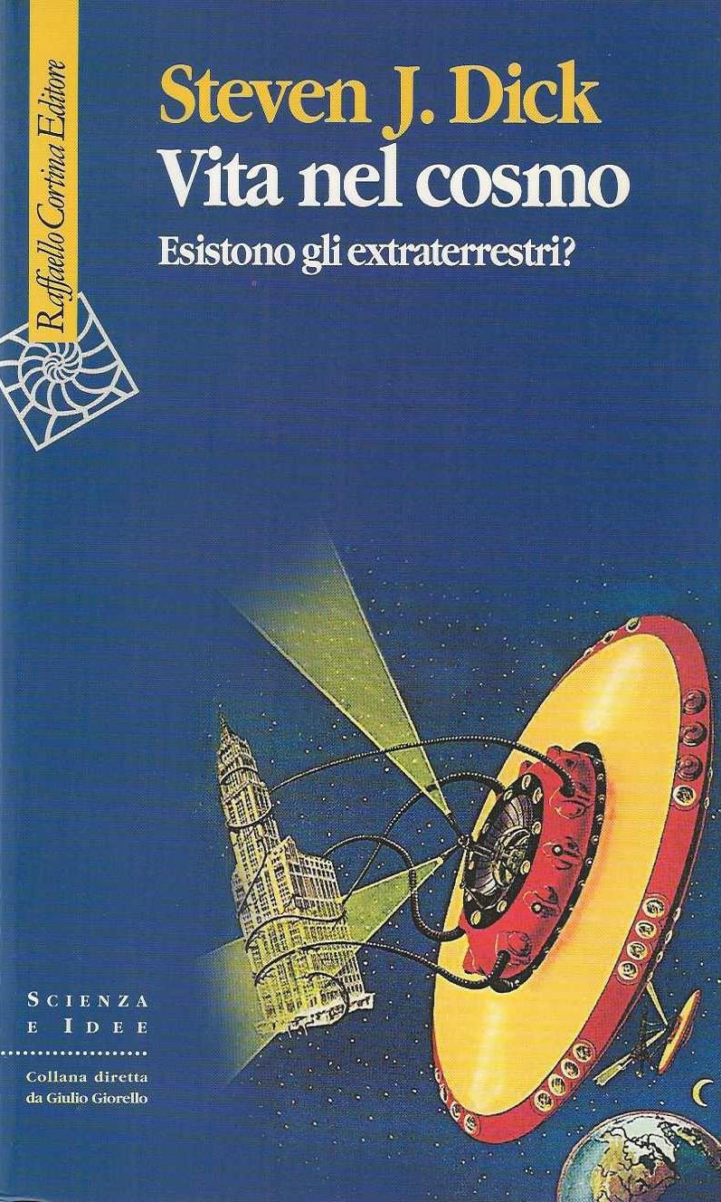 Le Case di Carta