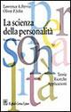 La scienza della personalità