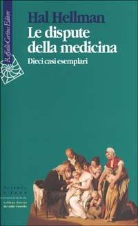Le dispute della medicina