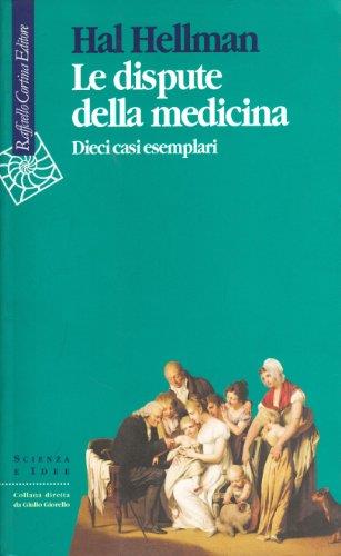 Multibook