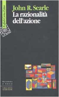 Libreria sottomarina