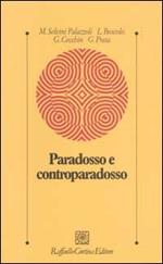 Paradosso e controparadosso