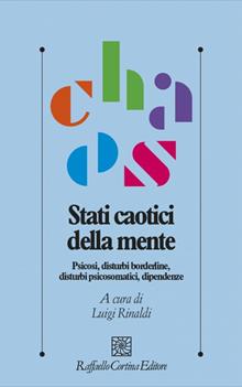 Stati caotici della mente