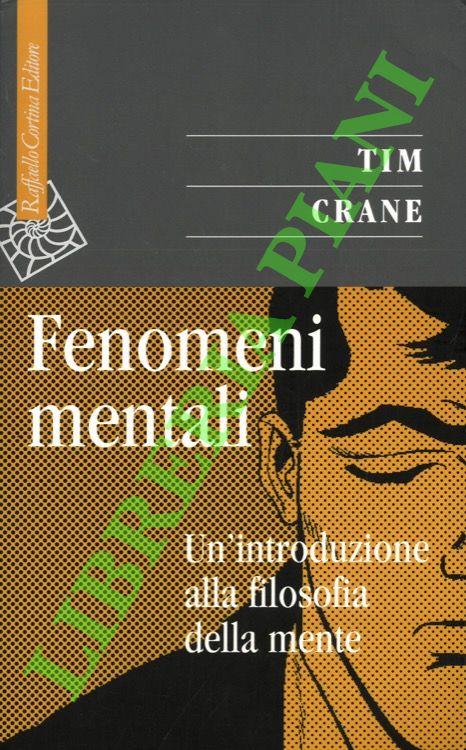 Libreria Piani