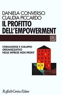 Il profitto dell'empowerment