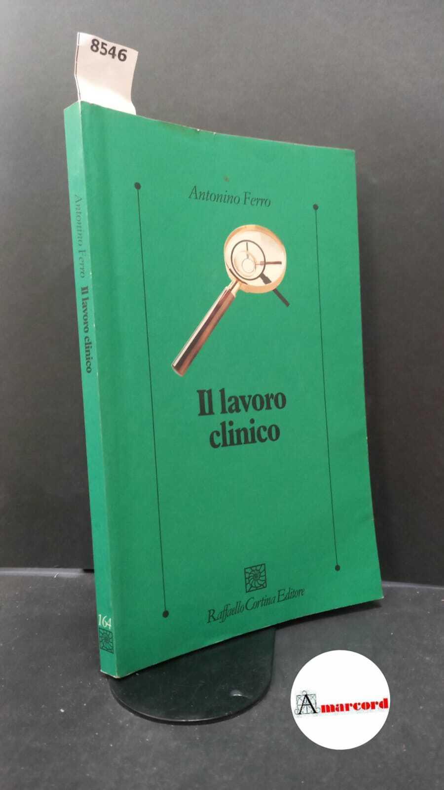 Amarcord Libri