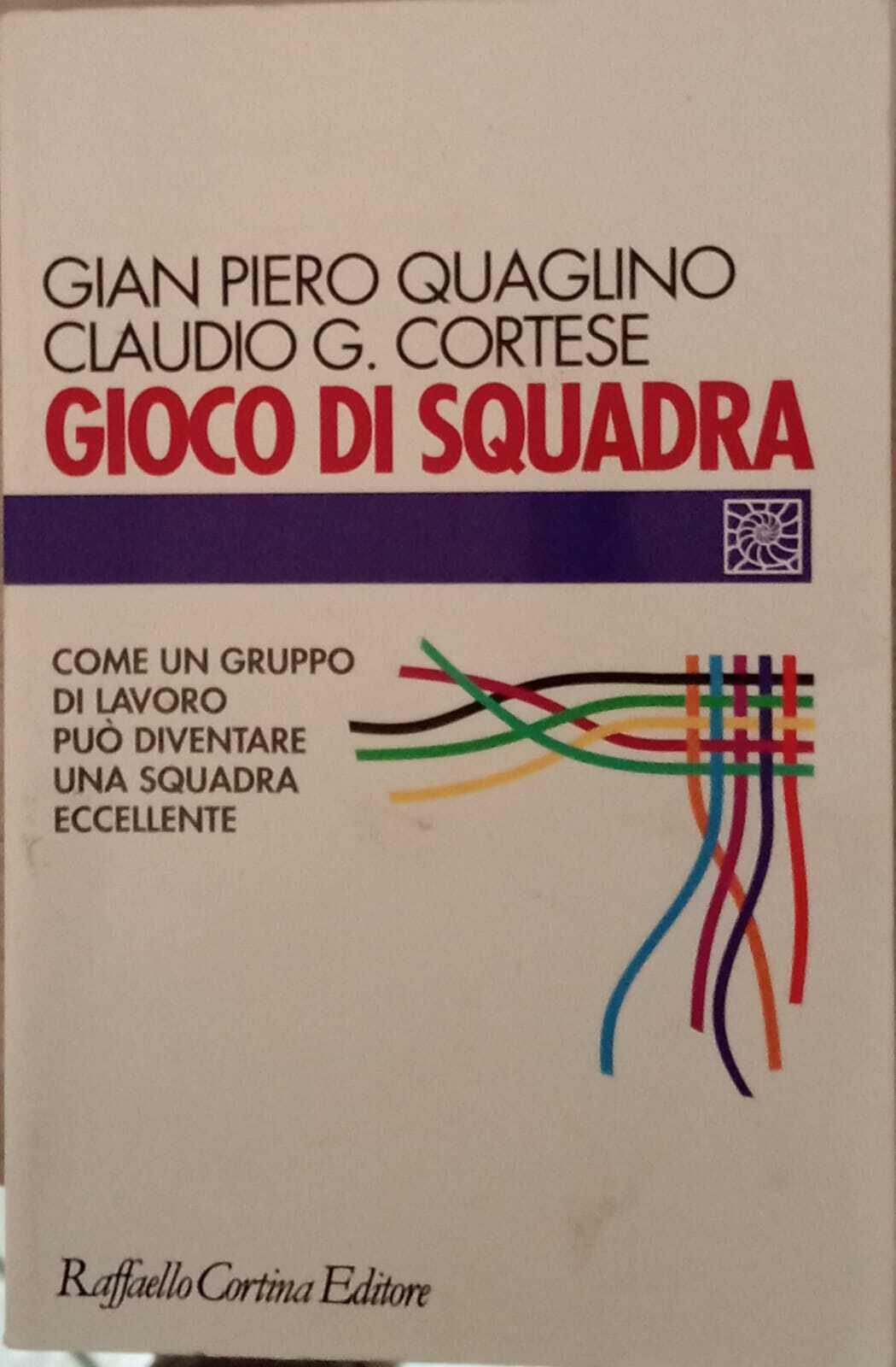 Librisaggi