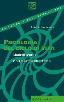 Psicologia del ciclo di vita