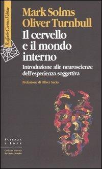 Il cervello e il mondo interno